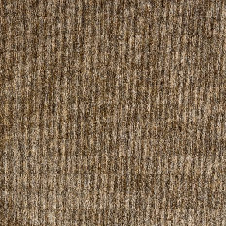 Burmatex Tivoli Tobago Sands 20246 Nylon carpet tiles