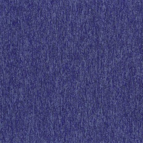 Burmatex Tivoli Crete Blue 20262 Nylon carpet tiles