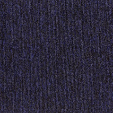 Burmatex Tivoli Ionian Blue 20264 Nylon carpet tiles