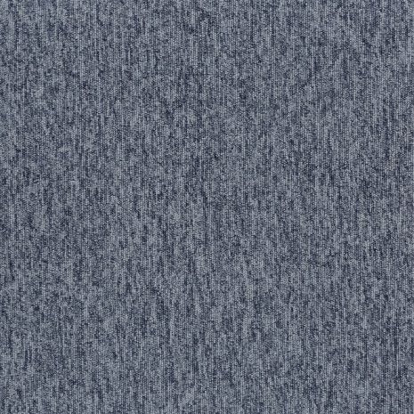 Burmatex Tivoli Kythira Blue 20265 Nylon carpet tiles