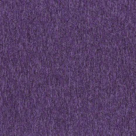 Burmatex Tivoli Purple Sky 20269 Nylon carpet tiles