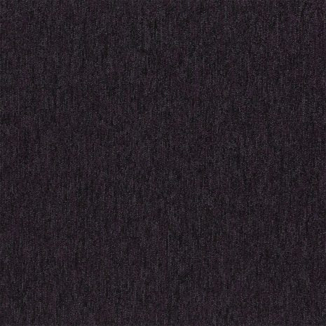 Burmatex Tivoli Pinta Purple 20270 Nylon carpet tiles