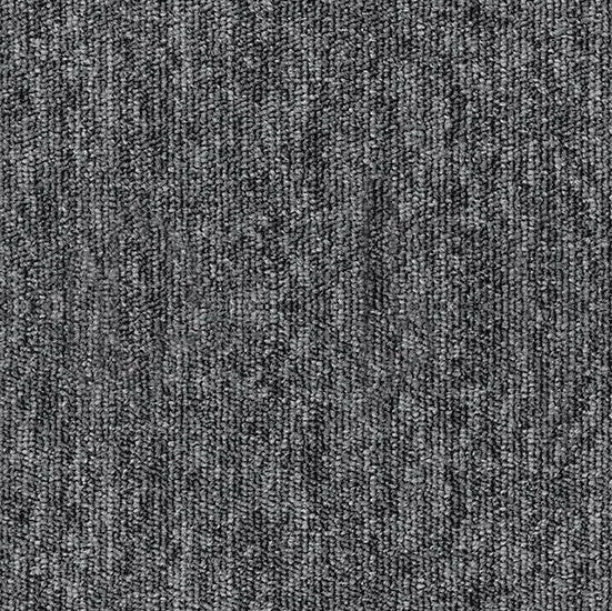 Burmatex Tivoli Dominica Dawn 21145 carpet planks, free delivery