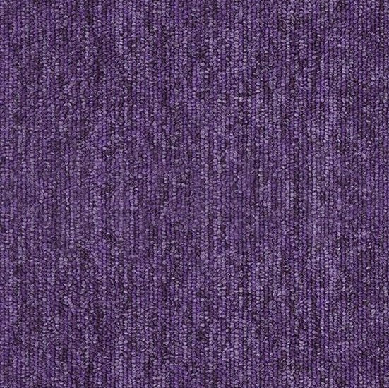 Burmatex Tivoli Purple Sky 21169