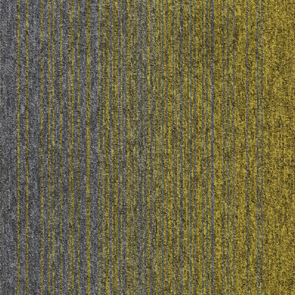 Burmatex Tivoli Mist South Beach 32701 Nylon carpet tiles