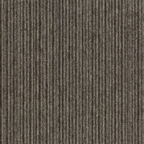 Burmatex Tivoli Multiline Seychelles Beige 20711 Nylon carpet tiles