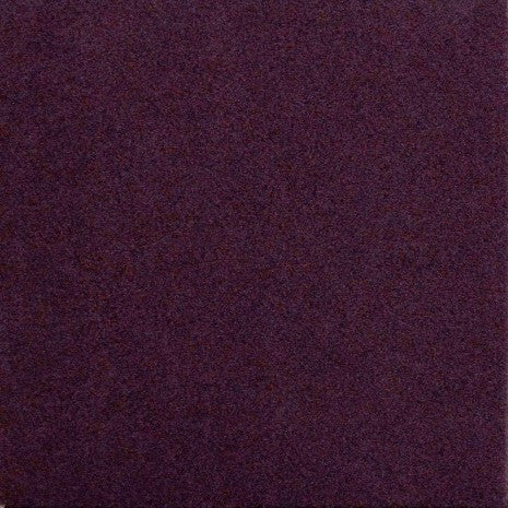 Burmatex Velour Excel Persian Purple 6090