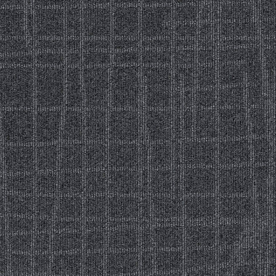 Burmatex vibe deep 31903 after dark office carpet tiles. 10% reduction in price.